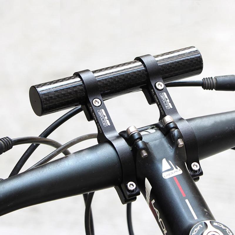 GUB 130mm Tabung Pemanjang Sta - Mountain Biking Tube ulasan dan harga