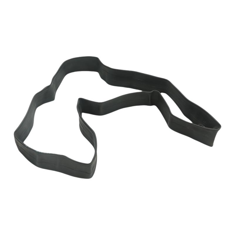Berbagai ukuran ban dalam 20/2 - Mountain Biking Tube ulasan dan harga