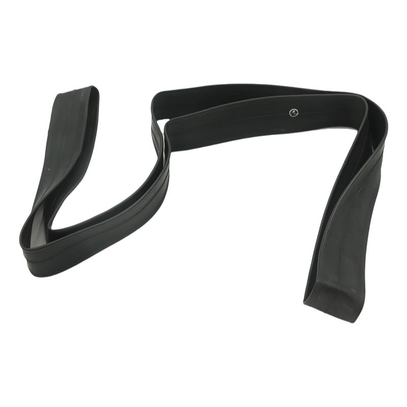 Ban dalam sepeda gunung, seped - Mountain Biking Tube ulasan dan harga