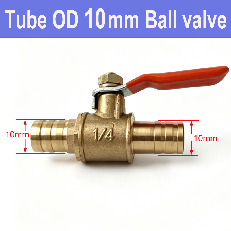 Katup Bola Penutup Kuningan Ga - Spoke Nipple Brass ulasan dan harga