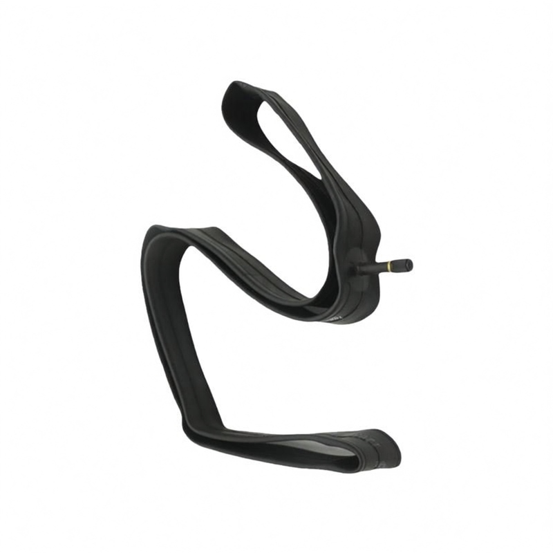 Ban dalam sepeda dengan ukuran - Mountain Biking Tube ulasan dan harga
