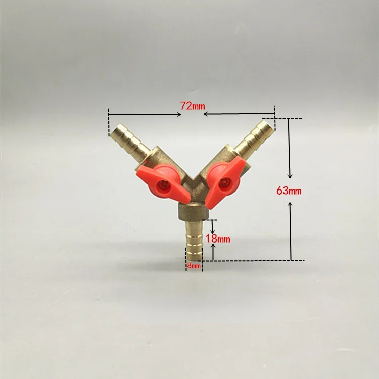 6 8 10 12mm kuningan mematikan - Spoke Nipple Brass ulasan dan harga