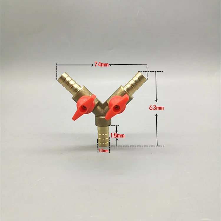 6 8 10 12mm kuningan mematikan - Spoke Nipple Brass ulasan dan harga