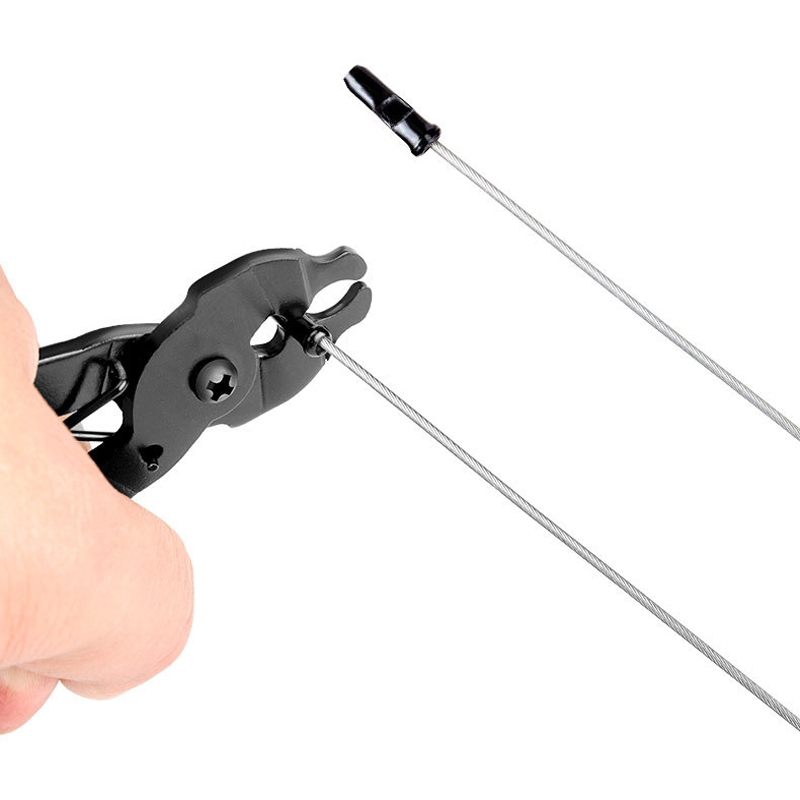Tang gesper rantai sepeda Mini - Chain Quick Link ulasan dan harga