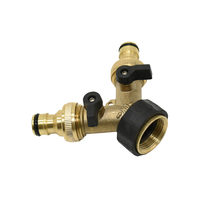 Konektor Kuningan 3/4' Betina, - Spoke Nipple Brass ulasan dan harga
